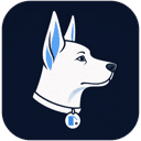 PageDog